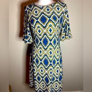 Tommy Hilfiger dress